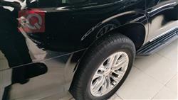 جي ام سي يوكون